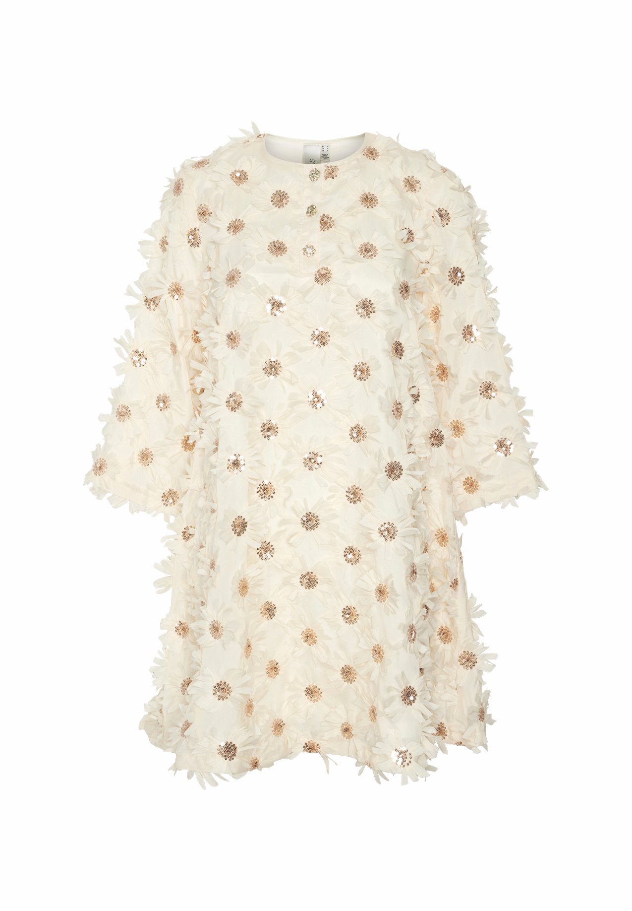 Party dress