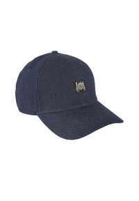 Gorra - marino