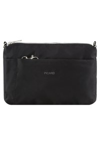 Picard Wash bag - black