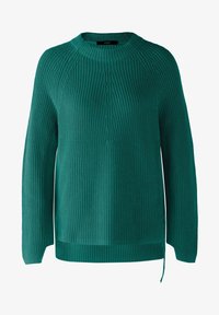 Non sélectionné, parasailing