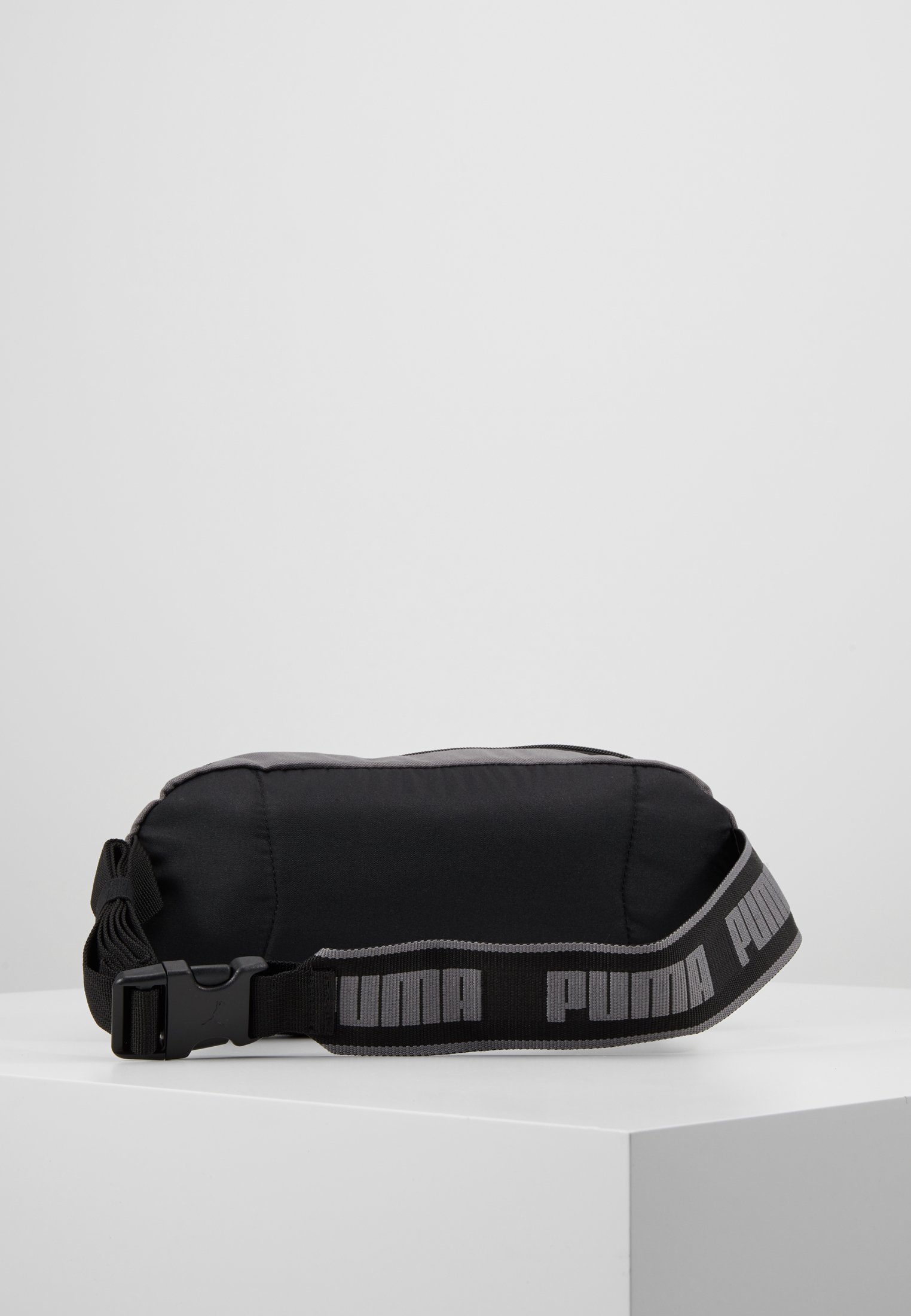 puma sole waist bag