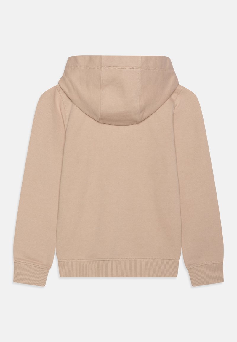 essentials hoodie h&m