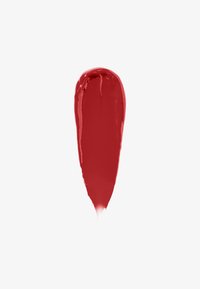 Bobbi Brown LUXE LIPSTICK - Leppestift - parisian red