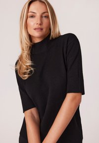 Makalu - T-shirt basic