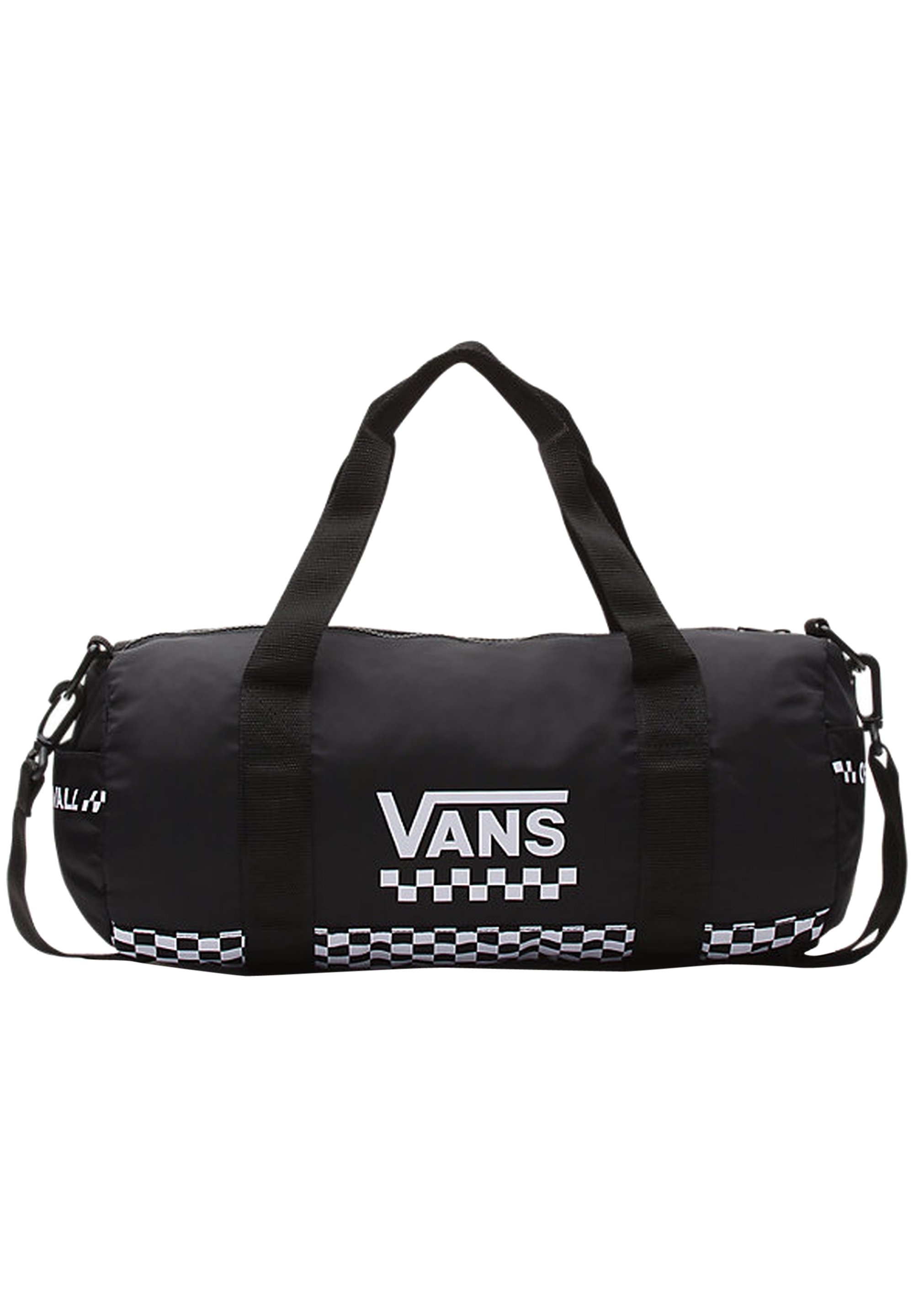 bolsas vans