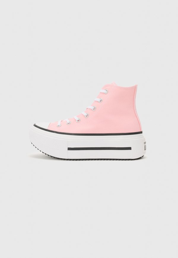 CHUCK TAYLOR LIFT - Sneaker low
