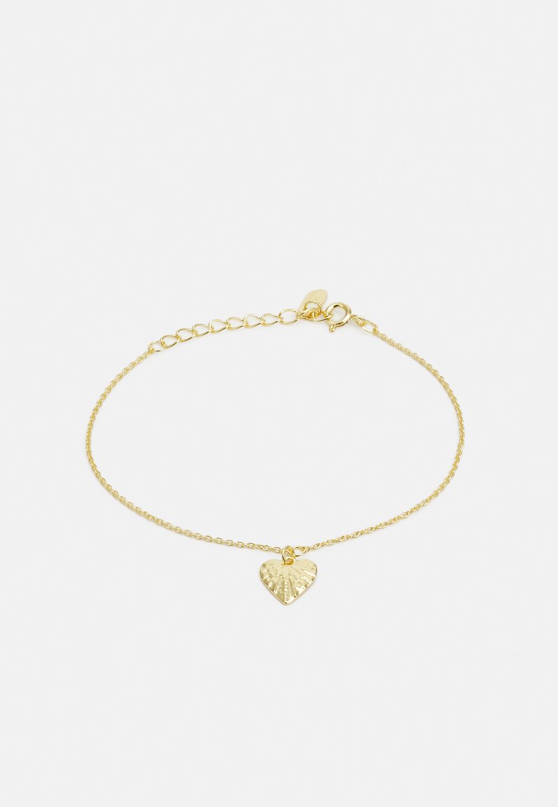 Maanesten - Salwa Bracelet - 8699c main image 0