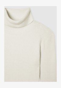 Wybrany, bianco melange