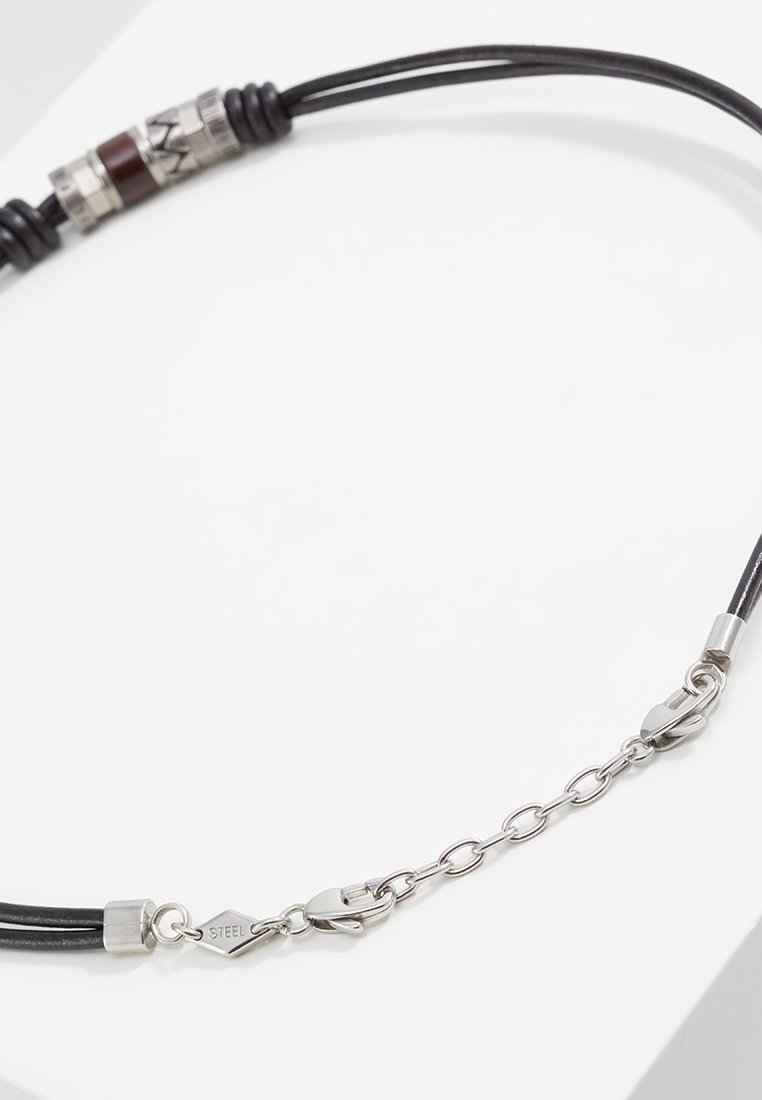 fossil halsband herr fossil halsband herr