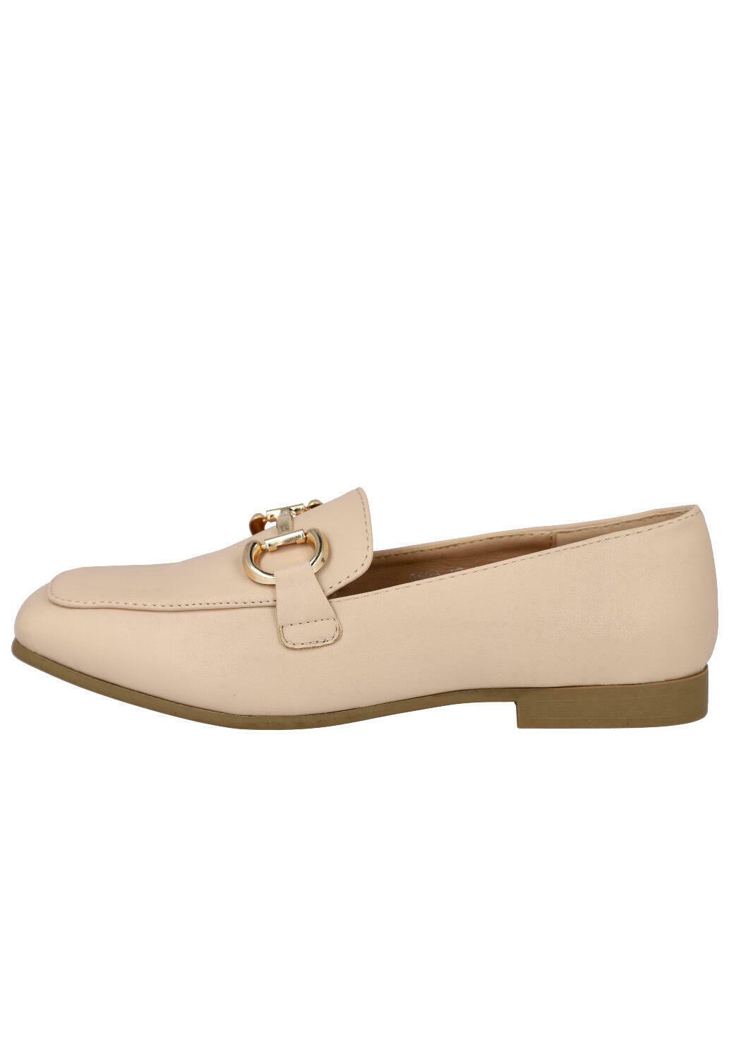 Mocasines de mujer | Comprar online en Zalando