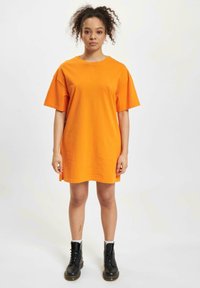 MINI  - Trikoomekko - oriole