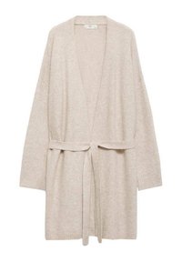 Non sélectionné, beige