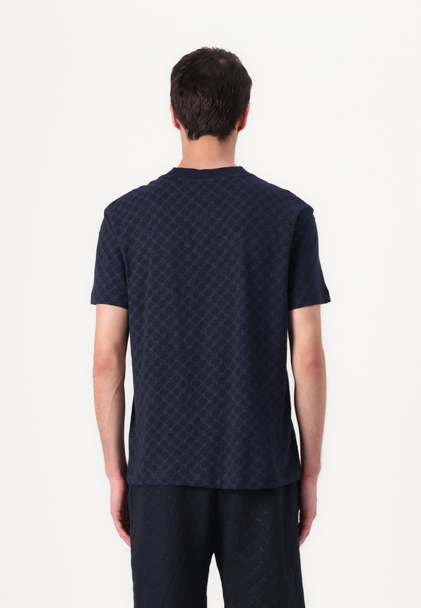 PEPE - Print T-shirt2