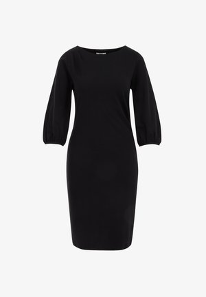 WE Fashion - Sukienka etui