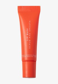 Project Cosmetics - PROJECT LIP BUFF LIP SCRUB - Burrocacao Immagine in miniatura 1
