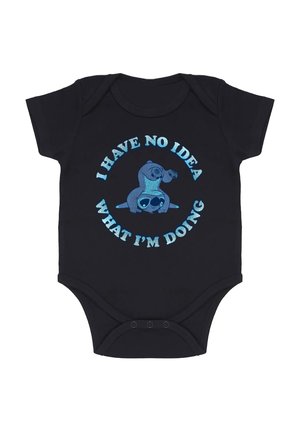 LILO & STITCH - Body