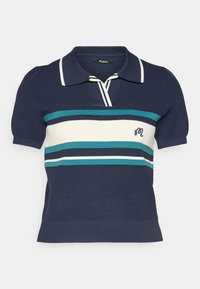 CARINA  - Koszulka polo