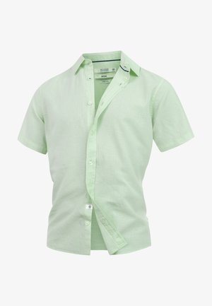 INDICODE JEANS, - Koszula