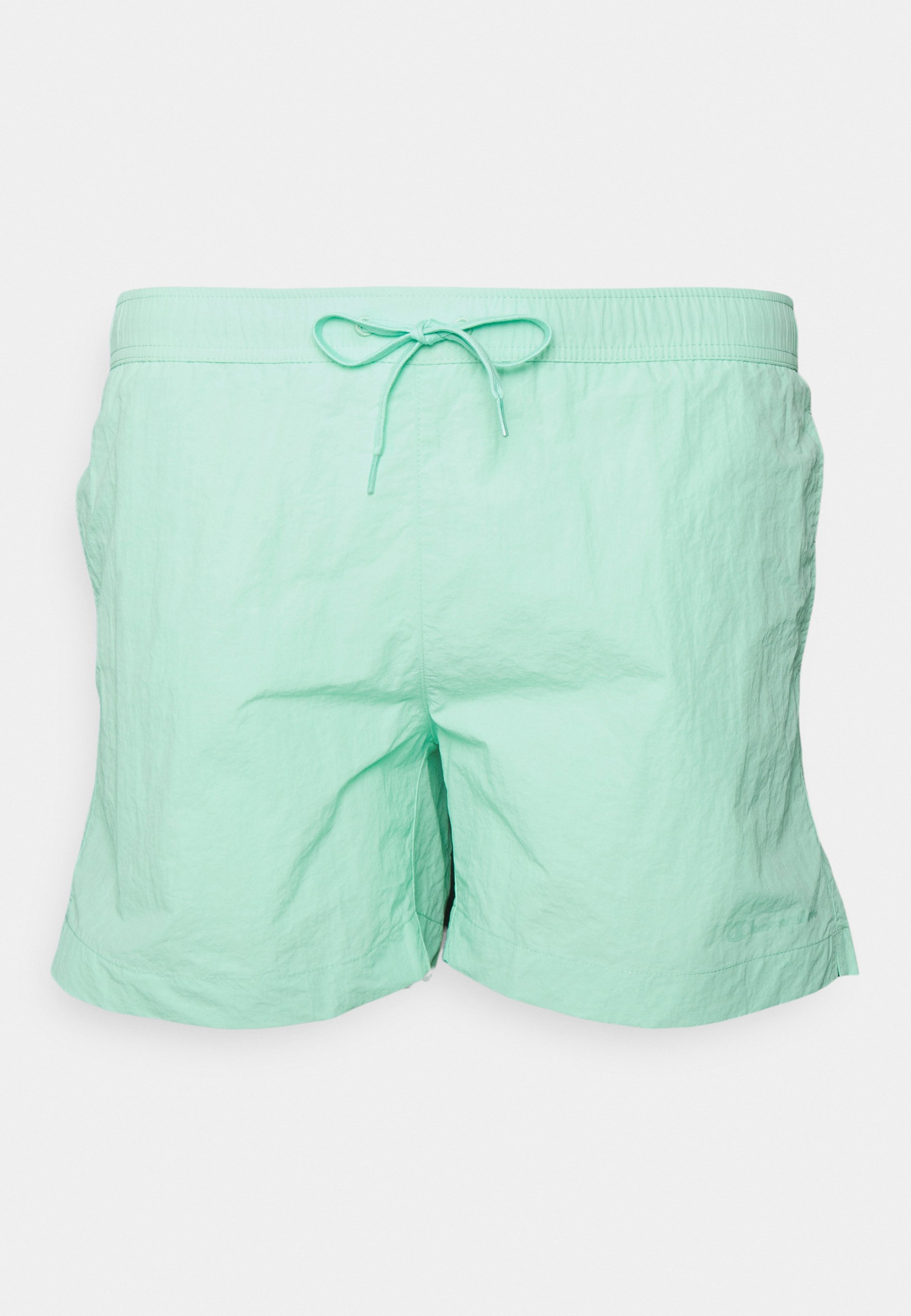 Champion LEGACY - Swimming shorts - cbg 