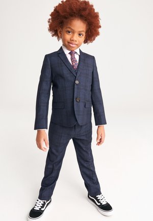 BAKER BY TED BAKER - Giacca - dark blue