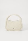 SHERPA MINI - Borsa a mano - birch