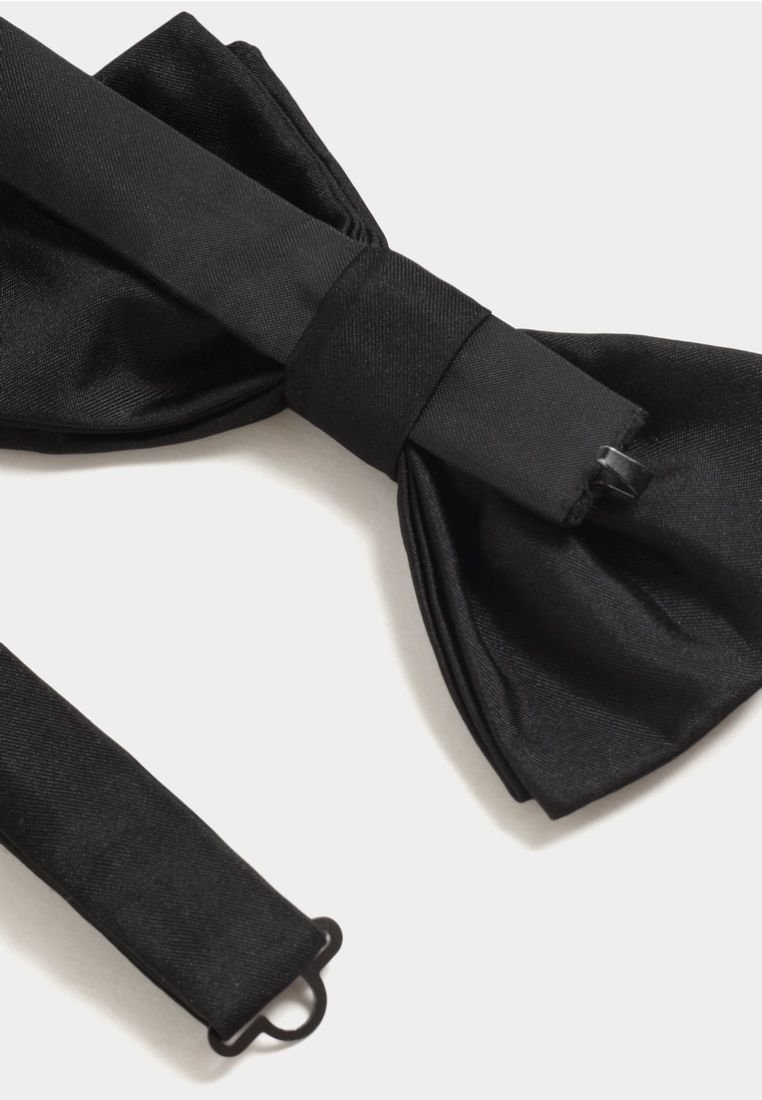 Uomo SET BOW TIE - Papillon Uomo SET BOW TIE - Papillon
