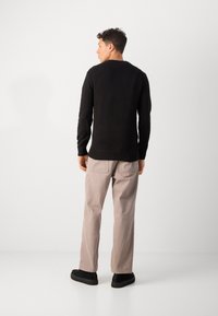 Scotch & Soda - Sweter