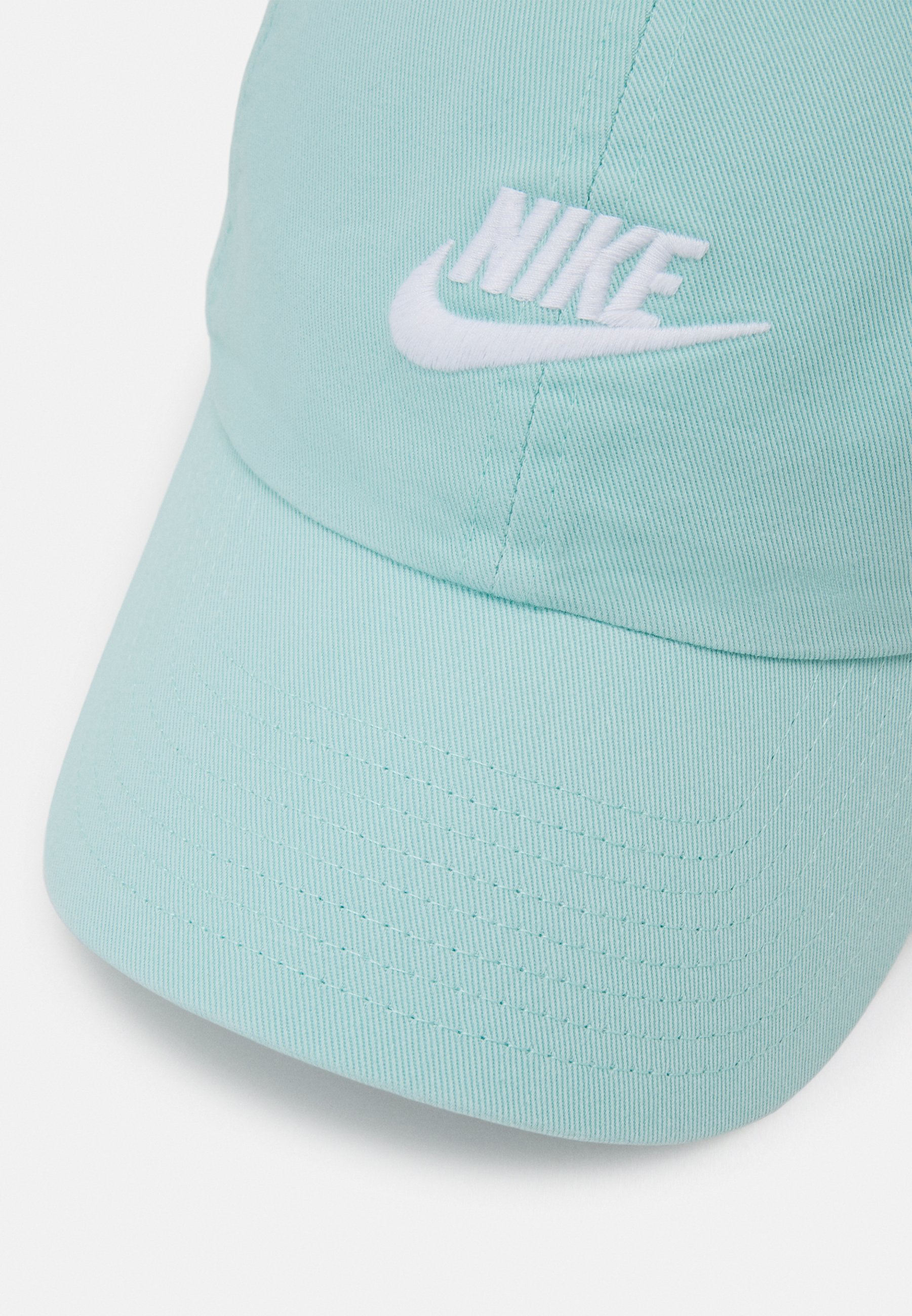 nike cap baseball