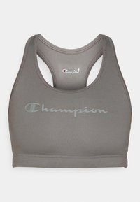 Non sélectionné, grey