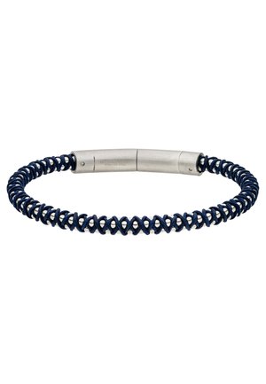 MIAMI - Armband - edelstahl