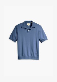 Niewybrane, coastal fjord