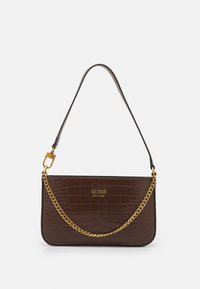 handtasche katey