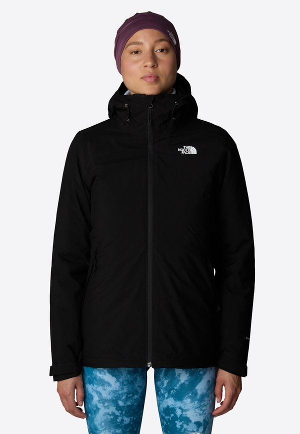 CARTO TRICLIMATE 3-IN-1 - Outdoor jacket2