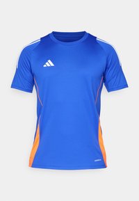 TIRO24  - Koszulka sportowa