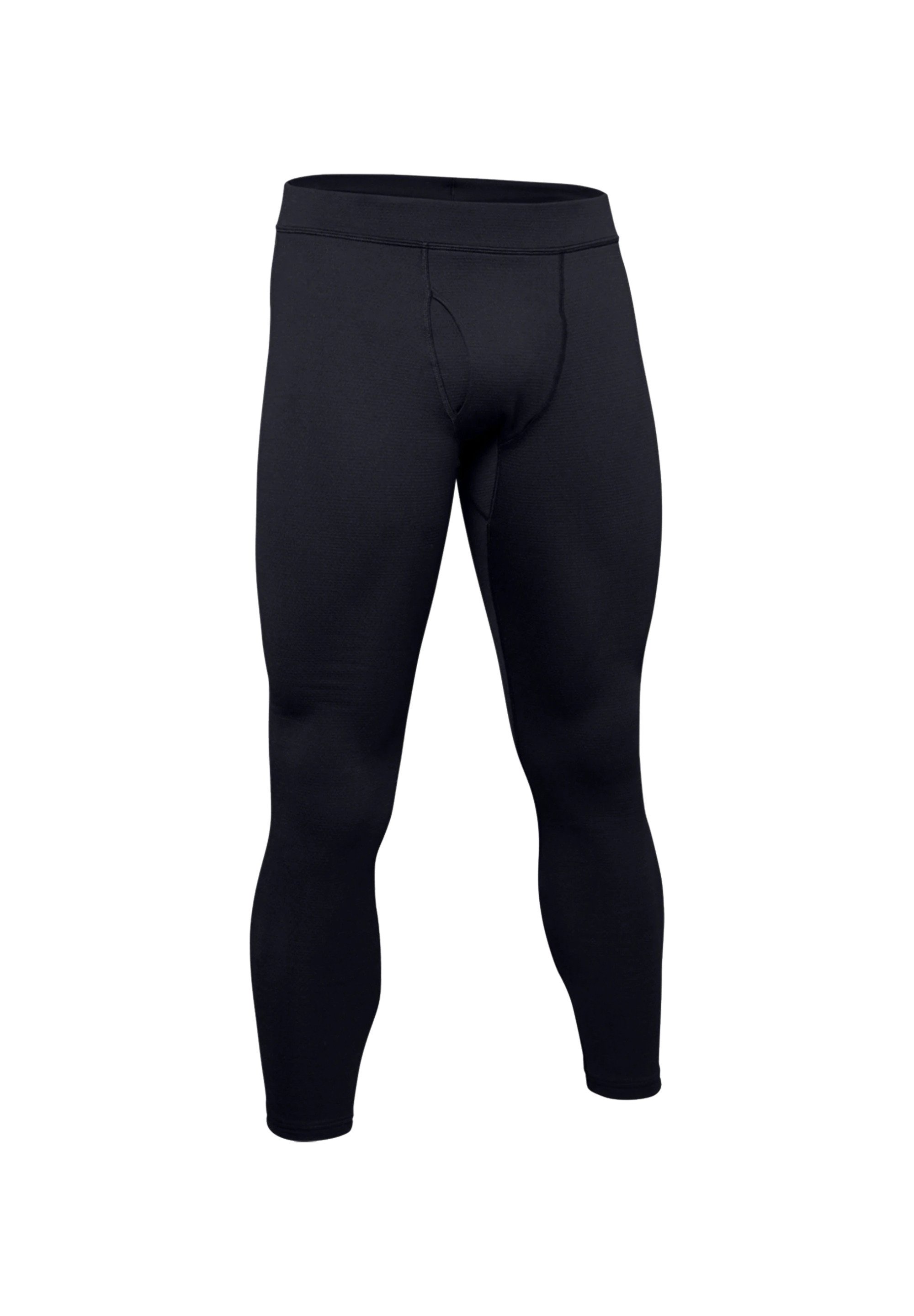 Under Armour COLDGEAR BASE 4.0 TIGHT 