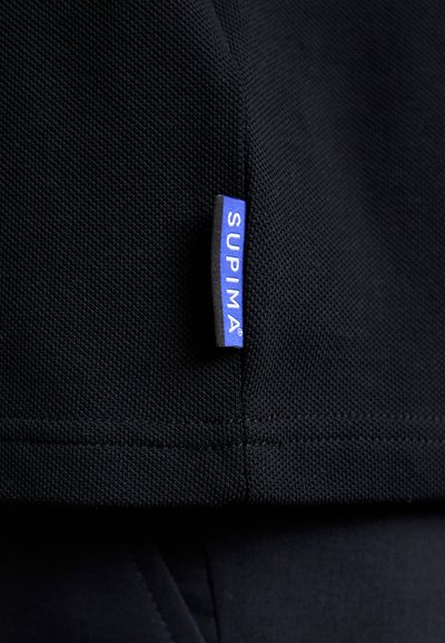 PS Paul Smith MENS - Polokošeľa - blacks
