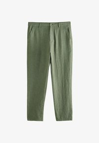 Non sélectionné, khaki green