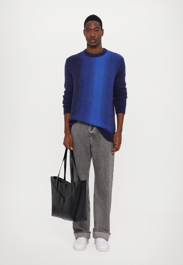 MENDA UNISEX - Tote bag2