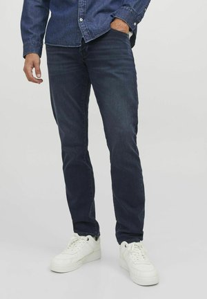 GELNN ICON - Jeansy Slim Fit