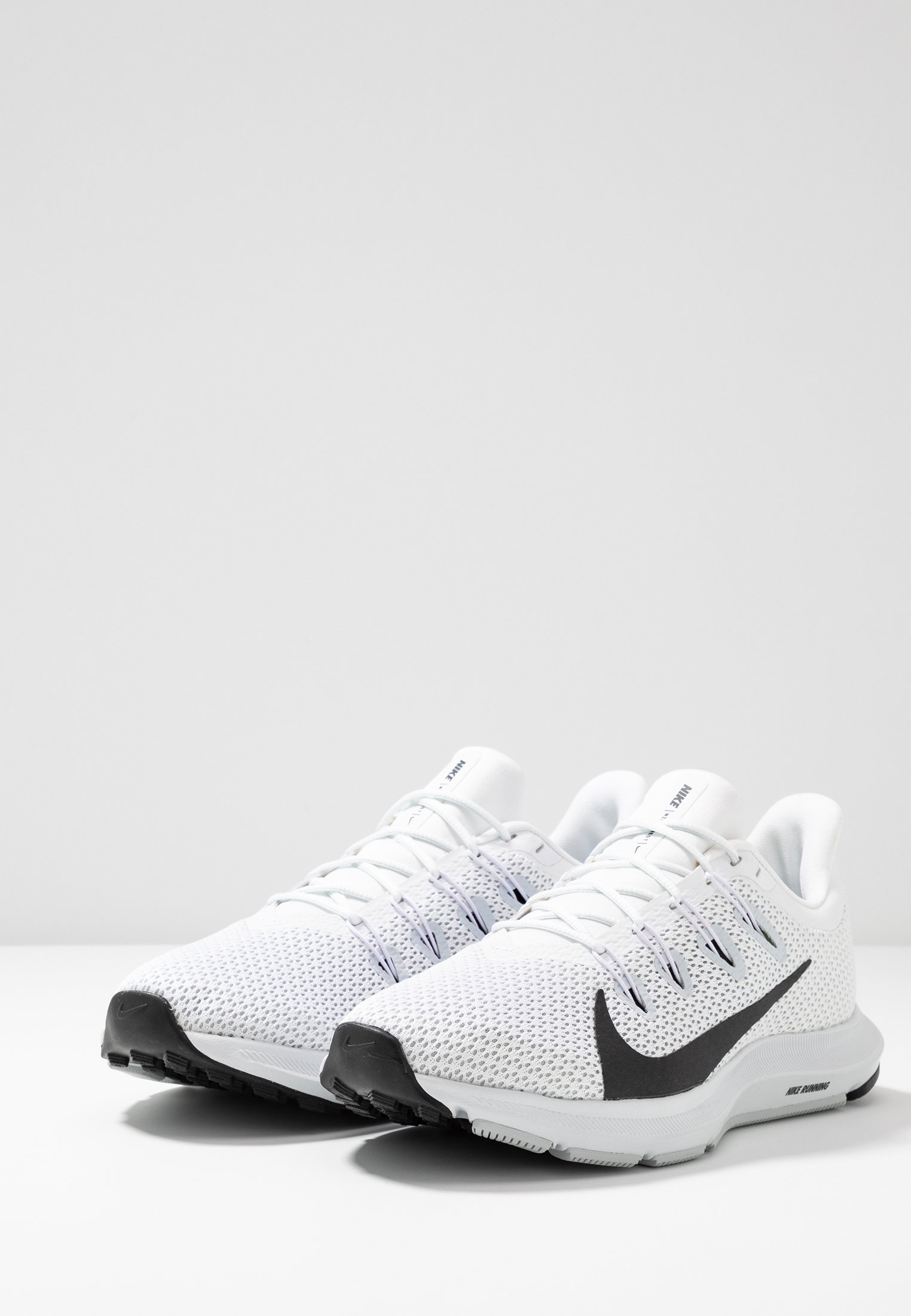 Zalando Nike Quest 2 Sale Online, UP TO 50% OFF | www.bravoplaya.com