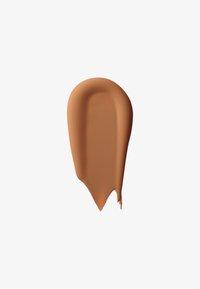 Miniatyrbilde 8
