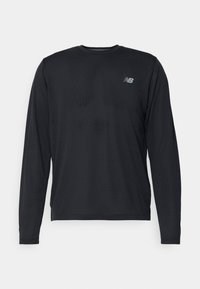 Unausgewählt, black