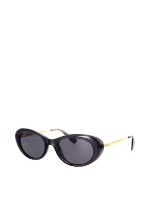MAX&Co. Occhiali da sole - grey