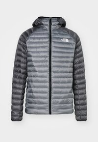 Niet geselecteerd, monument grey/smoked pearl