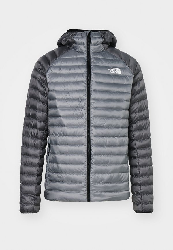 BETTAFORCA HOODIE - Down jacket2