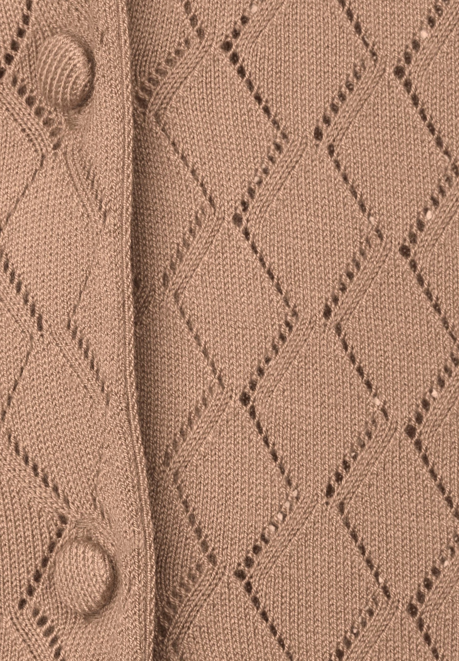 Damen Strickjacke Damen Strickjacke