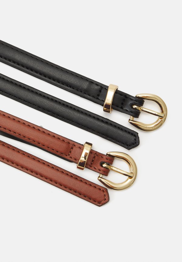 VMKATJA BELT 2 PACK - Belt2