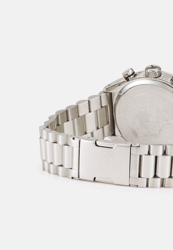 LEGACY TONNEAU - Chronograph watch2