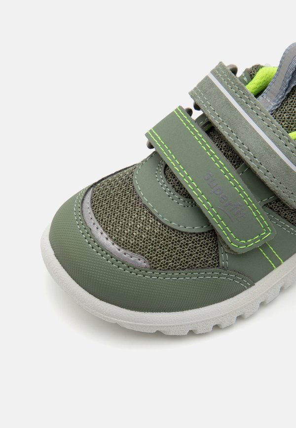 SPORT7 MINI UNISEX - Trainers2