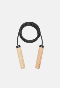 Casall Fitness / Yoga - natural/black